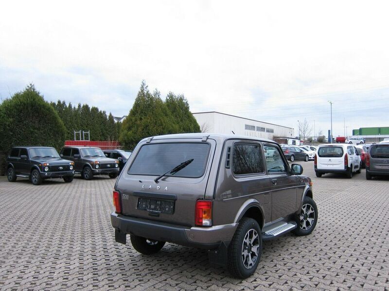 Bild 4/4