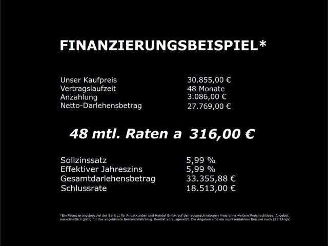 Metallic) (silber Gebraucht 2023 Opel Grandland X Elegance SUV | 30.355 € (Teuer) - Bild 1/1