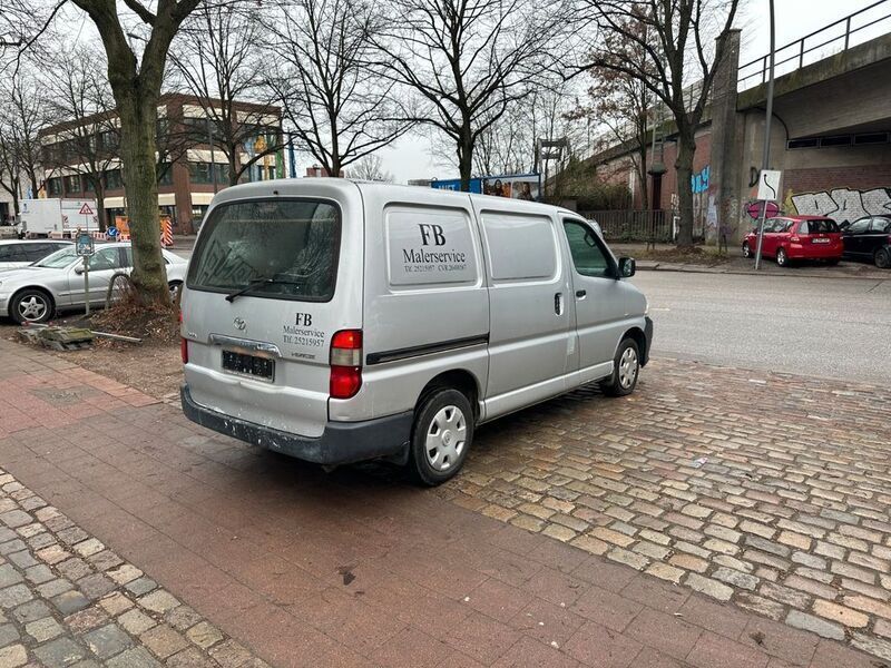 Bild 4/4