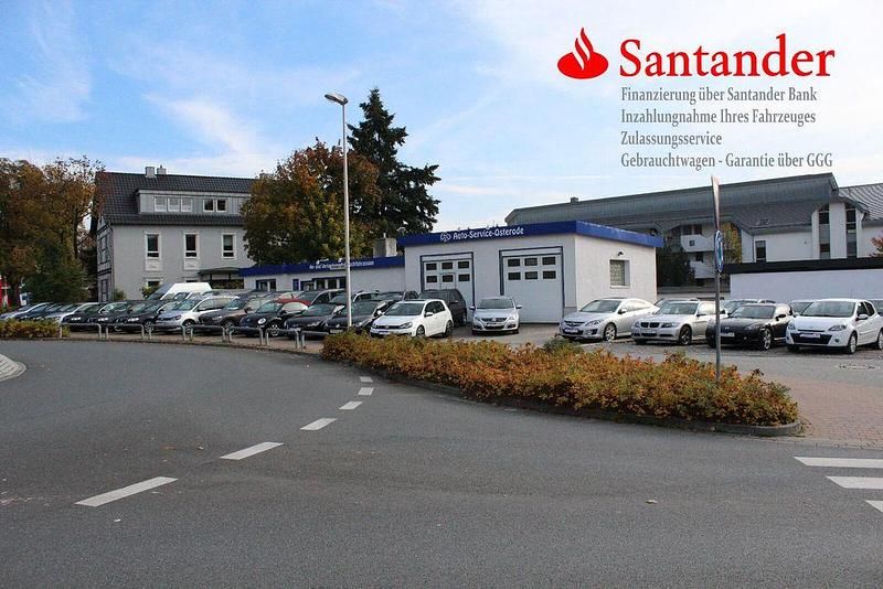 Second-hand Audi Q5 S-line plus 245 CP (180 kW) 2013 Negru SUV