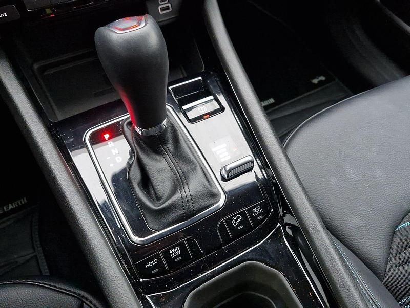 Gebraucht Jeep Compass 241 PS (177 kW) 2022 Grau metallic SUV