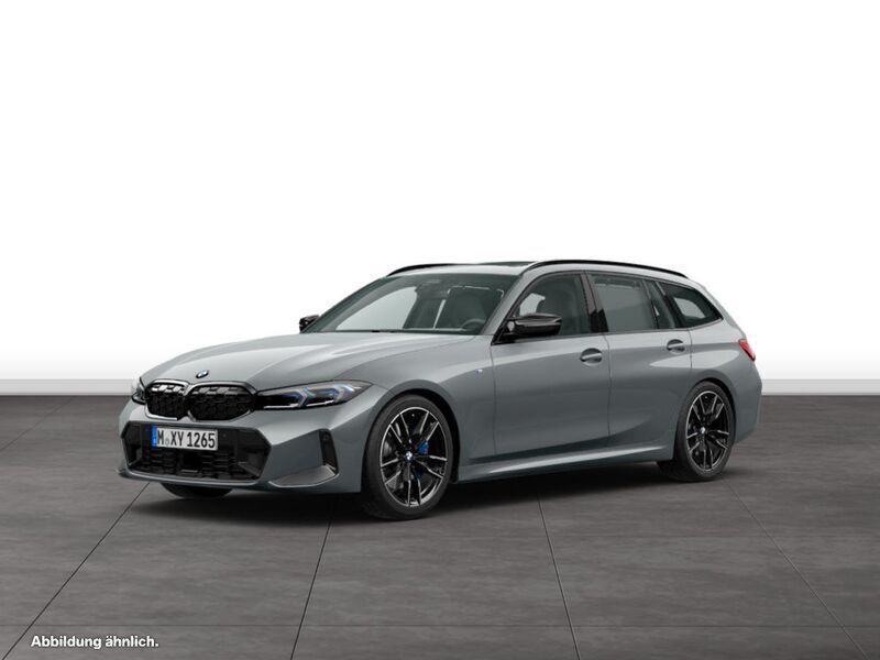 Gebraucht 2024 BMW M340 M Sport Limousine | 69.513 € - Bild 1/4