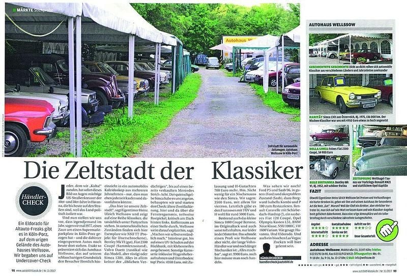 Second-hand Dacia Duster 114 CP (83 kW) 2018 Albastru SUV