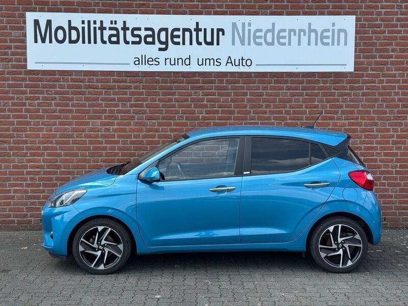 Bild 4/4