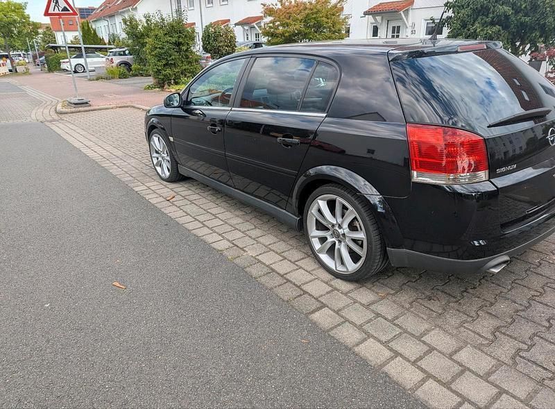 Bild 3/4