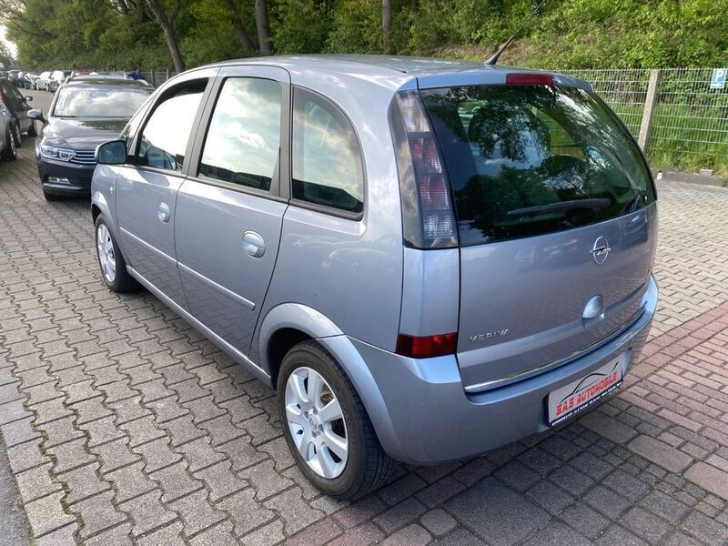 Bild 4/4