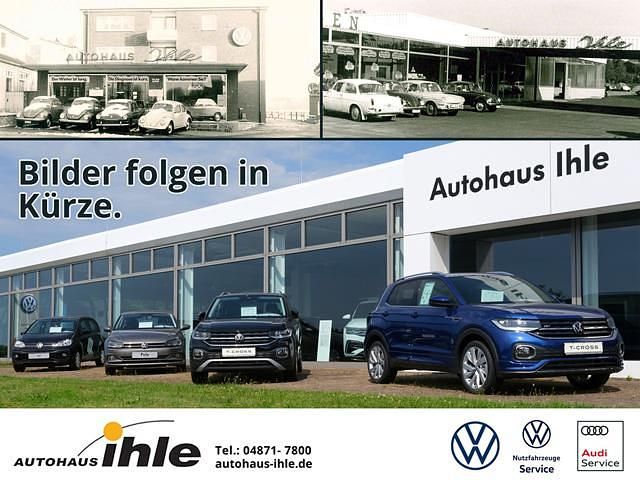 Neu VW ID.4 GTX 250 kW (340 PS) 2026 Rot SUV