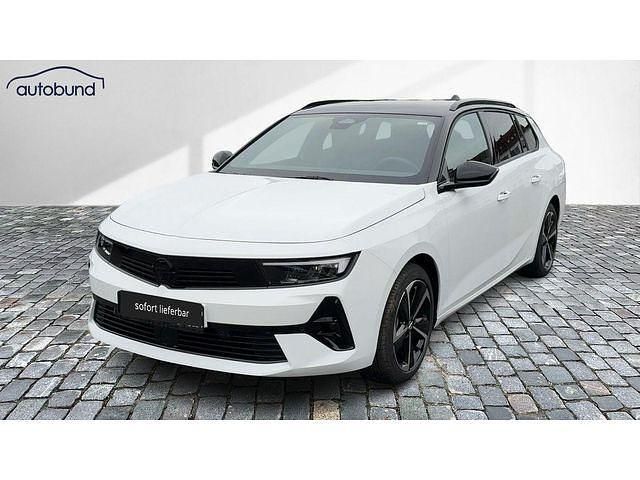 Nouă Opel Astra 131 CP (96 kW) 2025 Break