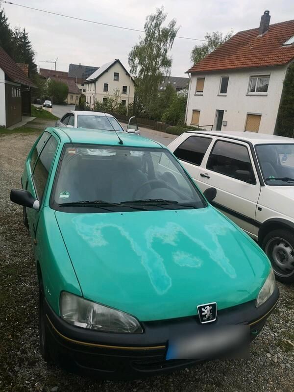 Bild 2/3
