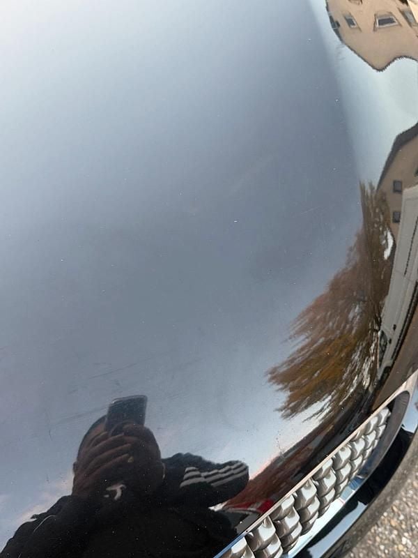 Gebraucht Kia Sorento 200 PS (147 kW) 2017 Schwarz SUV