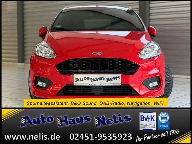 Bild 3/4