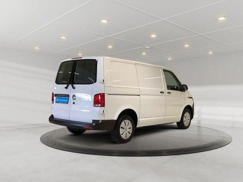 Gebraucht VW ID.5 2024 Andere SUV