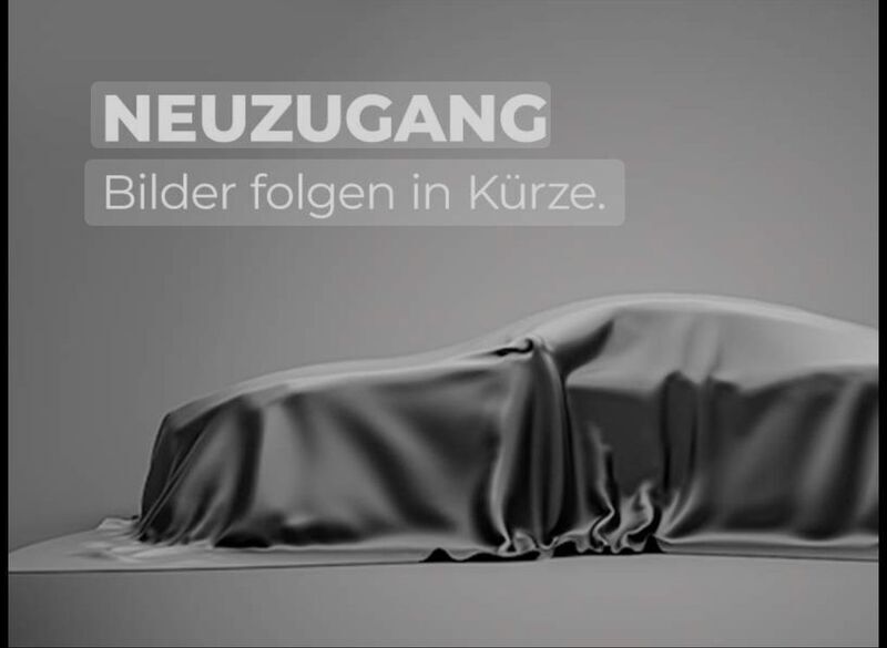 Grau Gebraucht 2022 VW Golf VIII Life Limousine | 22.990 € (Fairer Preis) - Bild 1/1