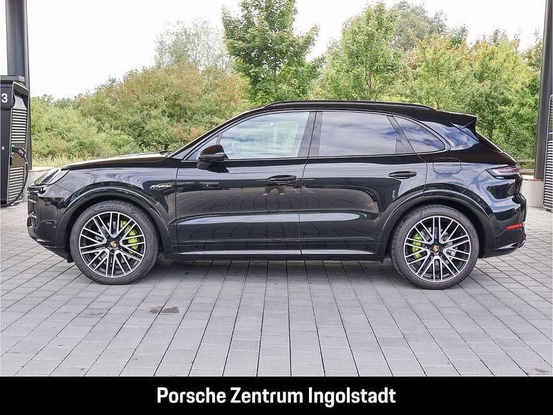 Bild 2/4