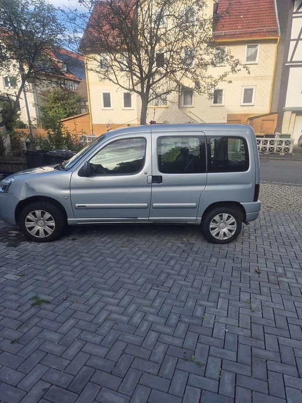 Bild 4/4