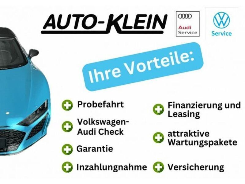 Brugt VW ID.3 Pro 150 kW (204 HK) 2024 Hvid Hatchback