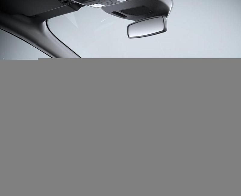 Neu Ford Kuga ST-Line 182 PS (133 kW) 2025 Bursting green metallic SUV