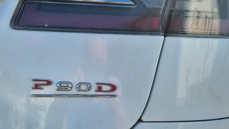 Second-hand Tesla Model S 344 kW (469 CP) 2017 Alb Hatchback