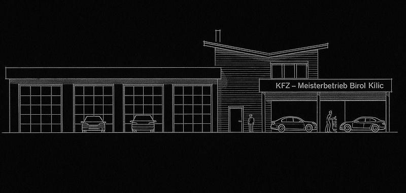 Gebraucht BMW M4 Cabriolet Performance 431 PS (317 kW) 2018 Blau Cabrio