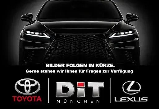 Gebraucht Toyota Aygo Team 72 PS (52 kW) 2024 Weiß Kleinwagen