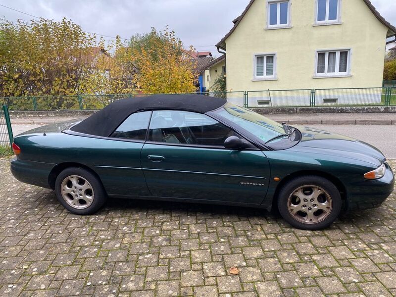 Bild 3/4