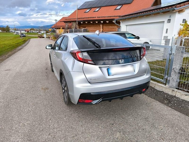 Bild 2/4