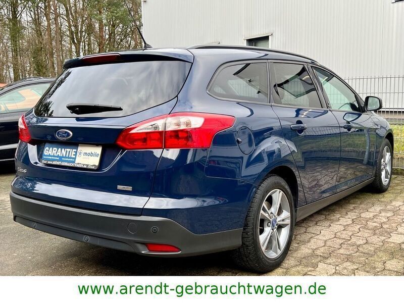 Bild 4/4