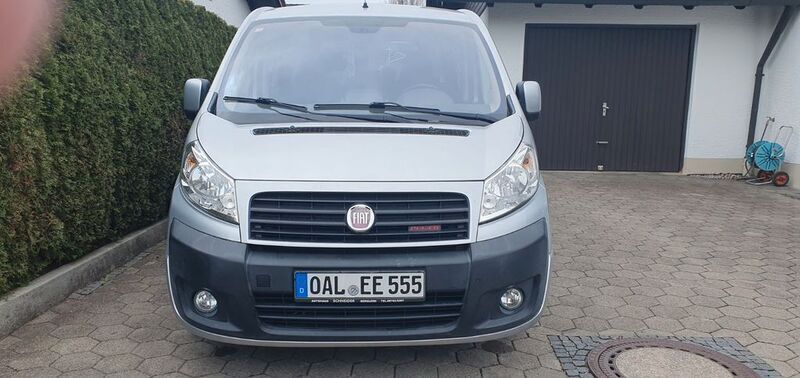 Bild 2/4
