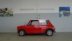 Andere Gebraucht 1991 Mini 1000 Kleinwagen | 13.950 € - Bild 1/4