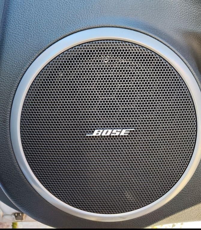 Gebraucht Mazda 6 Inclusive 170 PS (125 kW) 2008 Silber Kombi