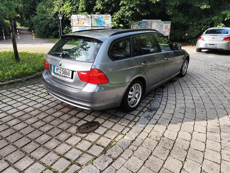 Bild 3/4