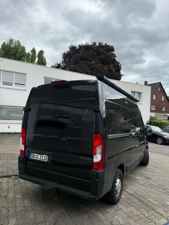 Bild 3/4