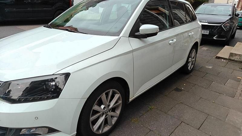 Bild 2/4