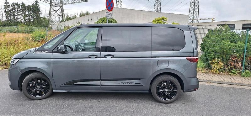 Bild 4/4