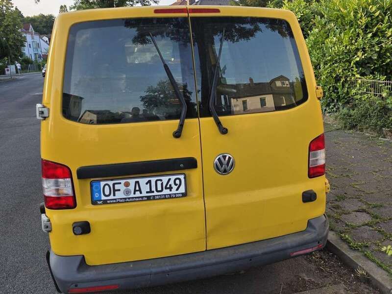 Bild 4/4