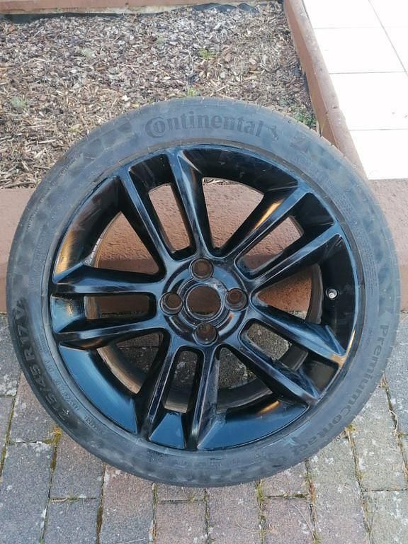 Gebraucht Opel Corsa Color Edition 87 PS (63 kW) 2012 Braun Kleinwagen