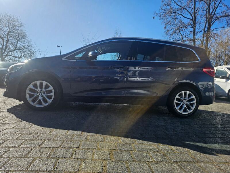 Bild 3/4