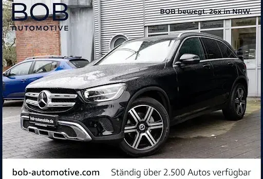 Gebraucht Renault Austral Equilibre 140 PS (102 kW) 2022 SUV