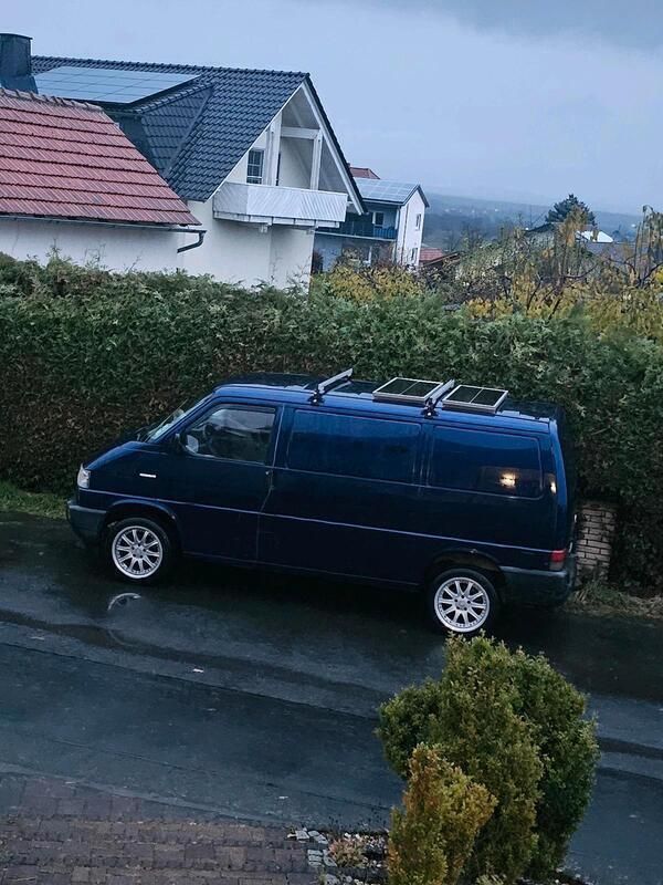 Bild 2/4