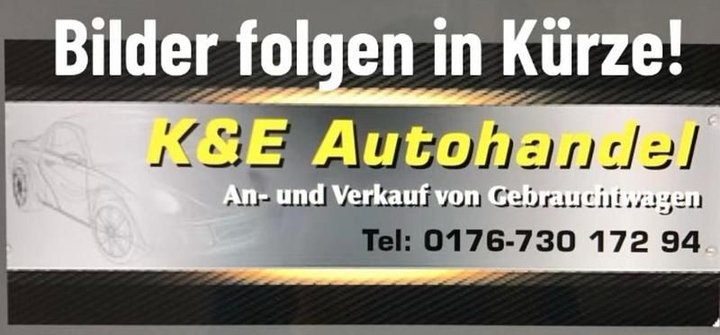 Grau Gebraucht 2007 Toyota Yaris Kleinwagen | 2.999 € (Guter Preis) - Bild 1/1
