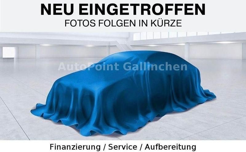 Bild 2/2