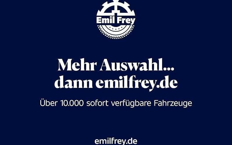 Bild 2/2