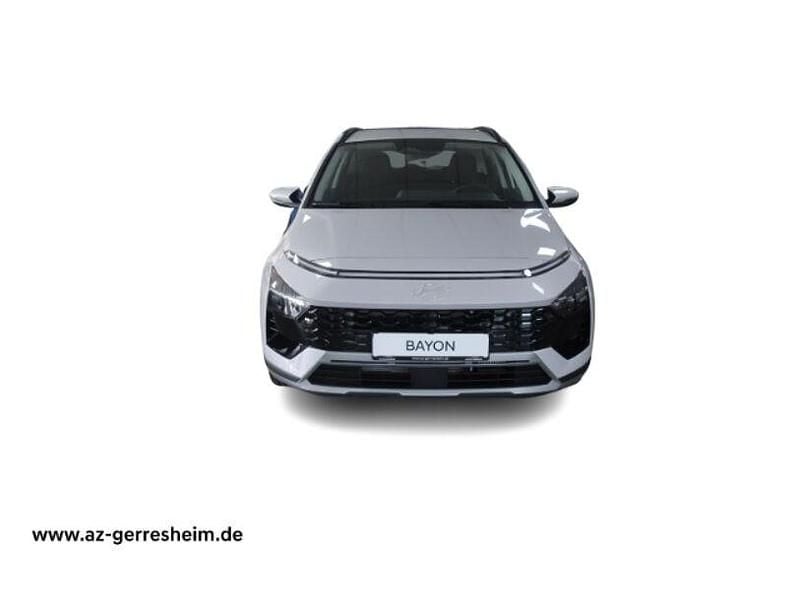 Bild 2/4