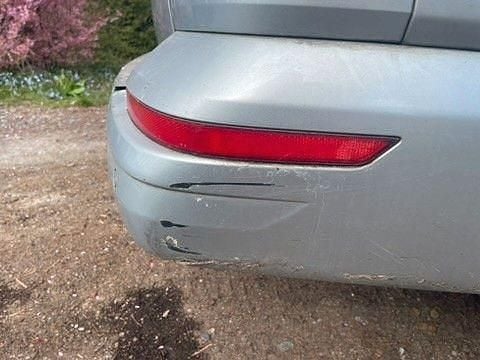 Second-hand VW Multivan 150 CP (110 kW) 2020 Argintiu Monovolum