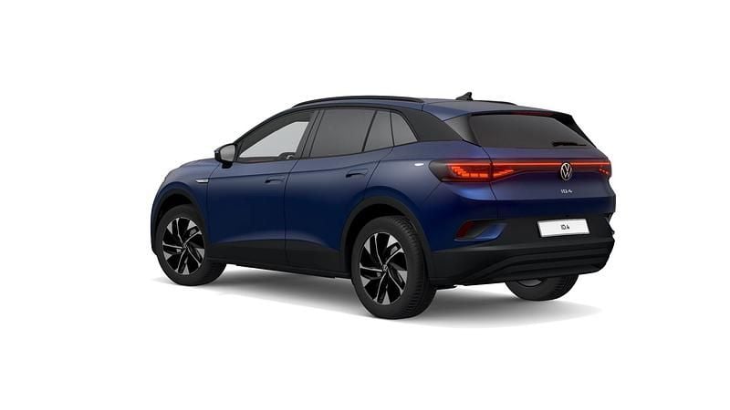 Occasion VW ID.4 Pro Performance 150 kW (204 ch) 2021 SUV