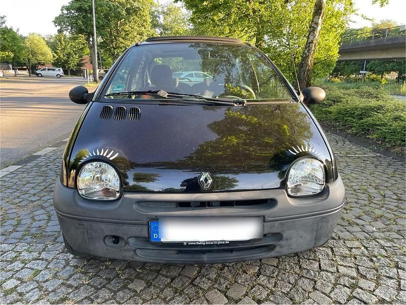 Bild 2/4
