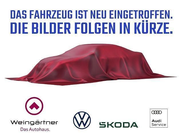 Blau Gebraucht 2022 VW Taigo IQ Drive SUV | 24.420 € (Fairer Preis) - Bild 1/1