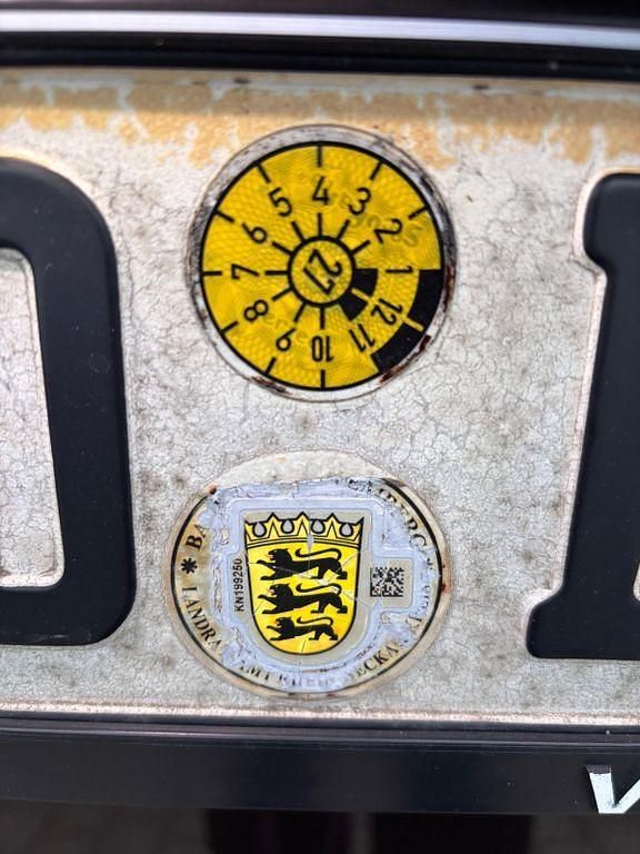 Second-hand VW Multivan 150 CP (110 kW) 2016 Maro Monovolum