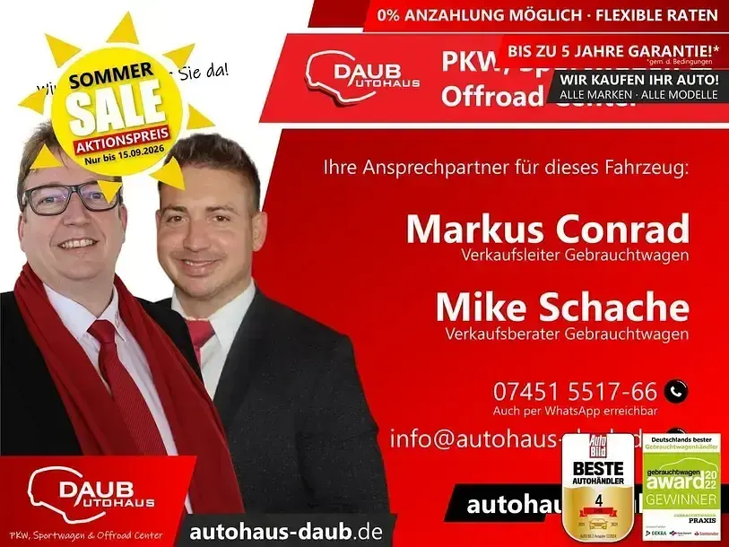Gebraucht Suzuki Swift Comfort 90 PS (66 kW) 2019 Kleinwagen