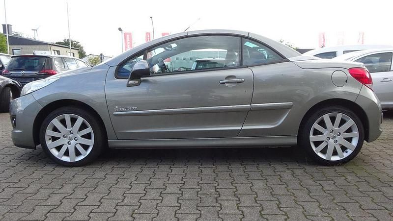 Bild 4/4